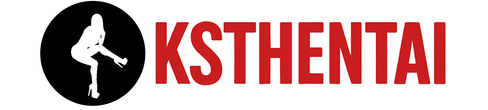 KST Hentai